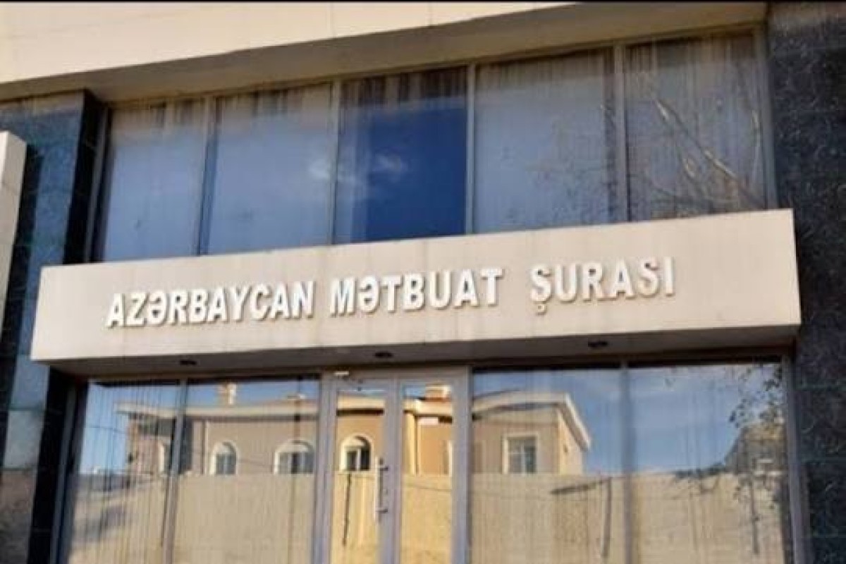 9th Congress of Azerbaijani Journalists to be held tomorrow, candidates for Press Council Board announced
