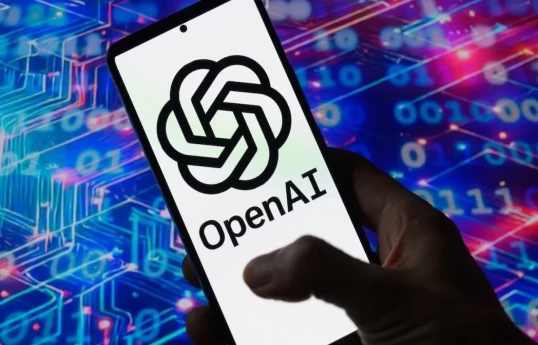 Eight US states sue OpenAI, claiming ChatGPT harms young users