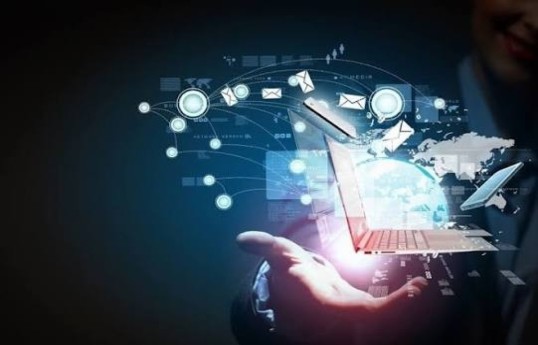 Azerbaijan establishes Digital Communication information system -DECREE 