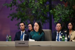 Baku hosted 7th CICA Summit, President Ilham Aliyev addressed the event  - UPDATED - 4 