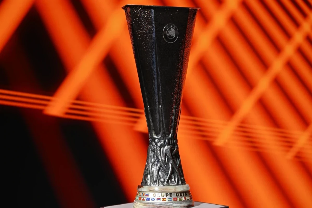 Europa League Matchday 2 round-up