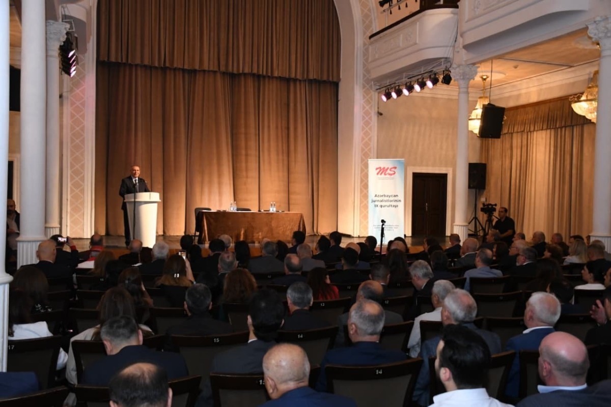 Chairman: Press Council received 815 complaints during reporting period