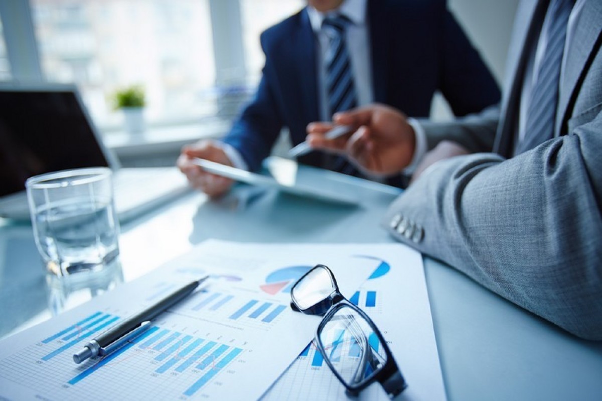 28 state standards reviewed in Azerbaijan