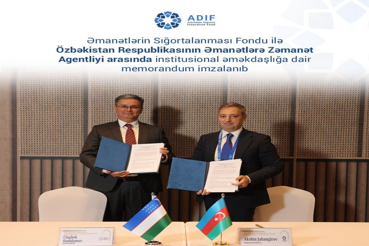 Azerbaijan