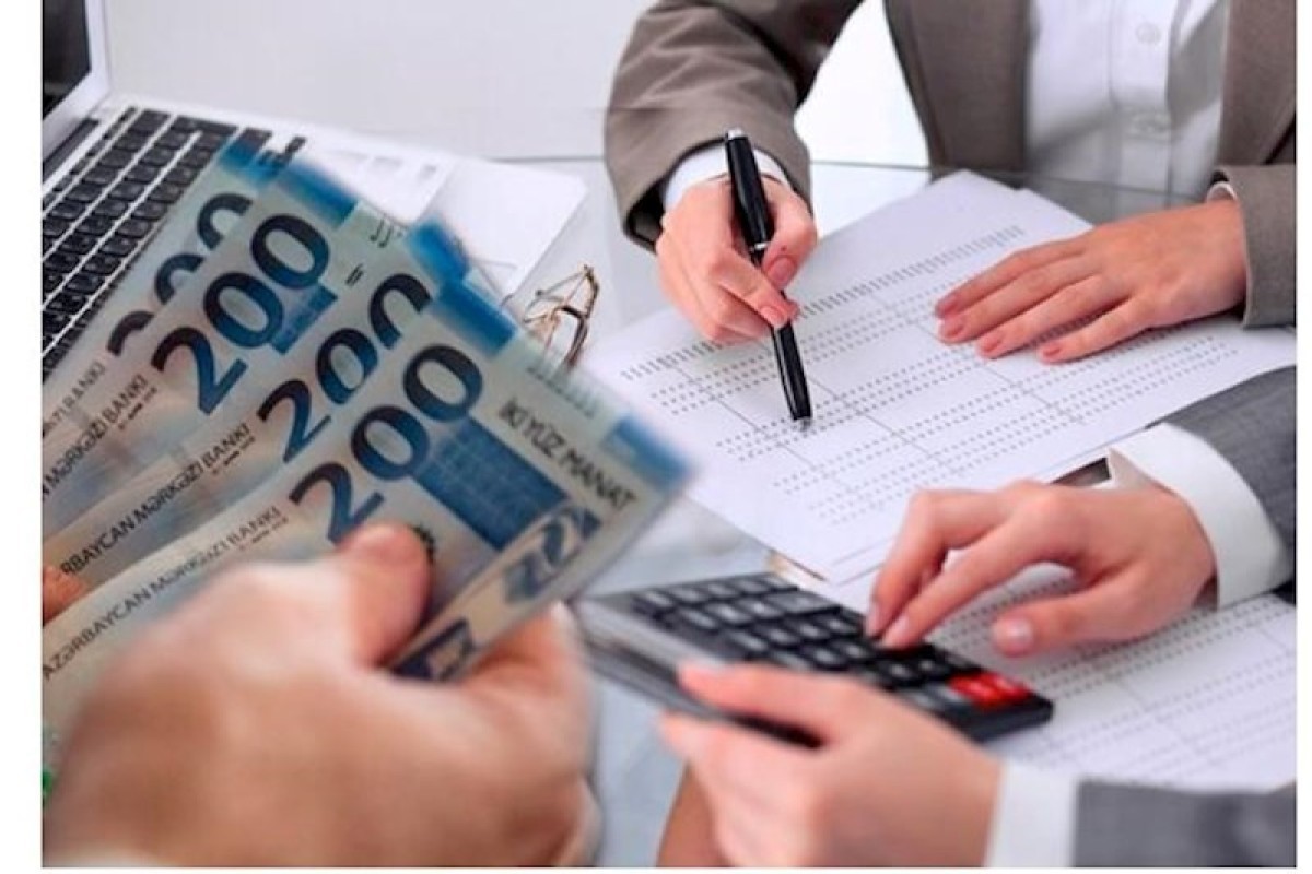 Azerbaijan extends funding for war-disabled persons and martyrs