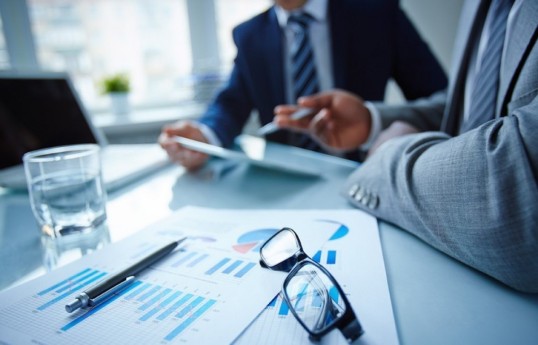 28 state standards reviewed in Azerbaijan