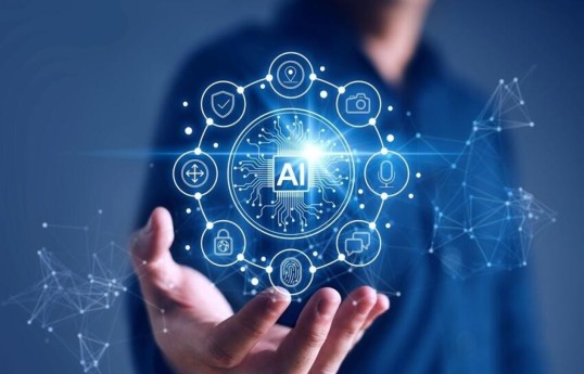 Central Bank plans to expand use of artificial intelligence in monetary policy