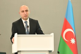 Azerbaijan-Uzbekistan Second Rectors’ Forum held