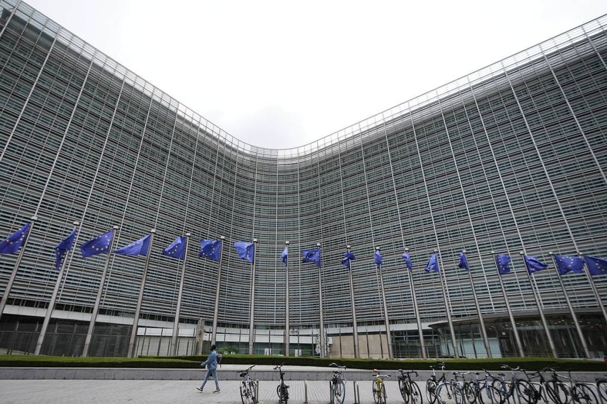 EU to launch Arctic surveillance program in 2027 — Bloomberg