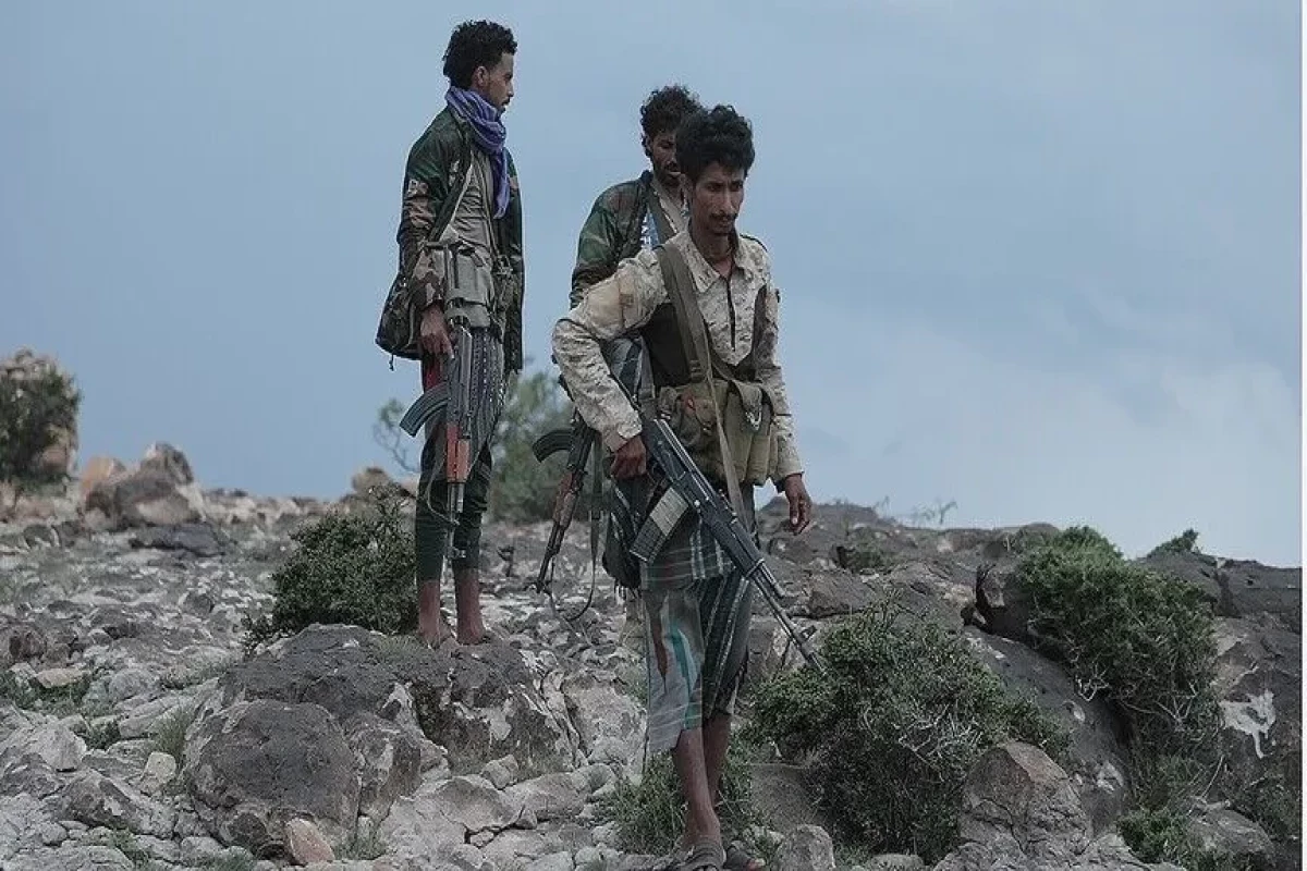 Houthis release 159 prisoners affiliated with Yemeni government