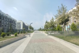 Fuzuli City Day celebrated  - PHOTO 