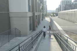 Fuzuli City Day celebrated  - PHOTO 
