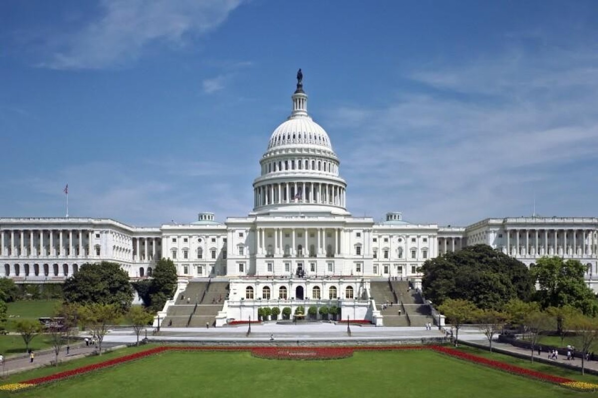Trump’s decision to delay Russia sanctions draws bipartisan criticism in Congress