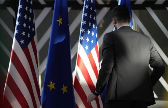 US threatens EU with devastating response to possible Starlink restrictions