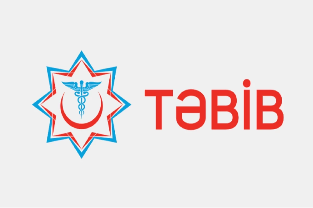 Azerbaijan transfers TABIB to Ministry of Health