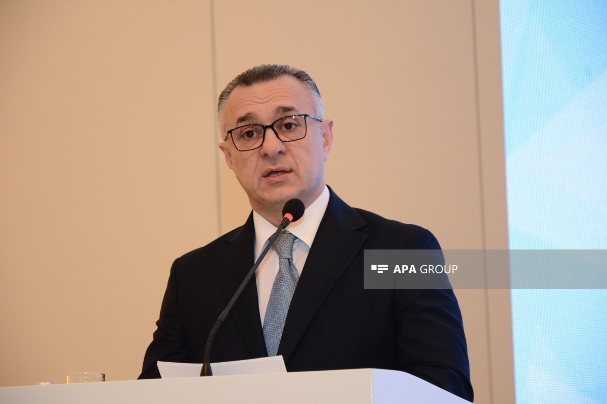 Teymur Musayev