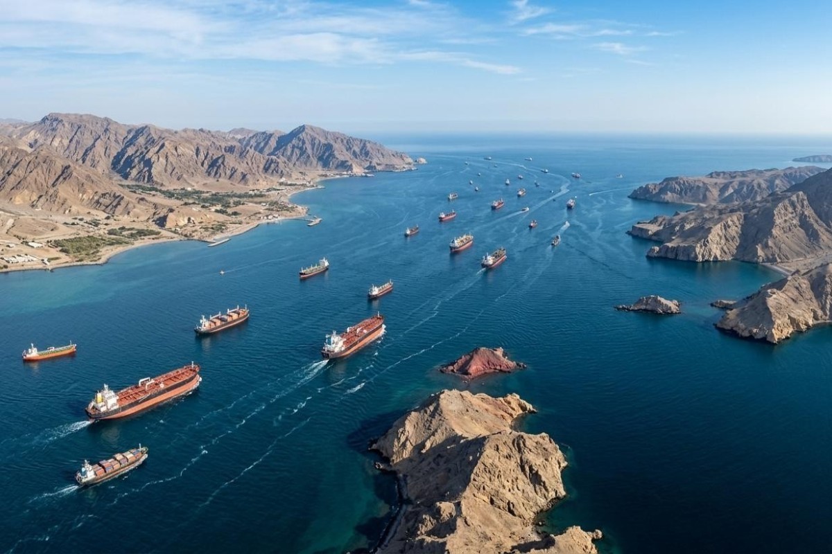 Qatar warns of risk of further deepening global energy crisis
