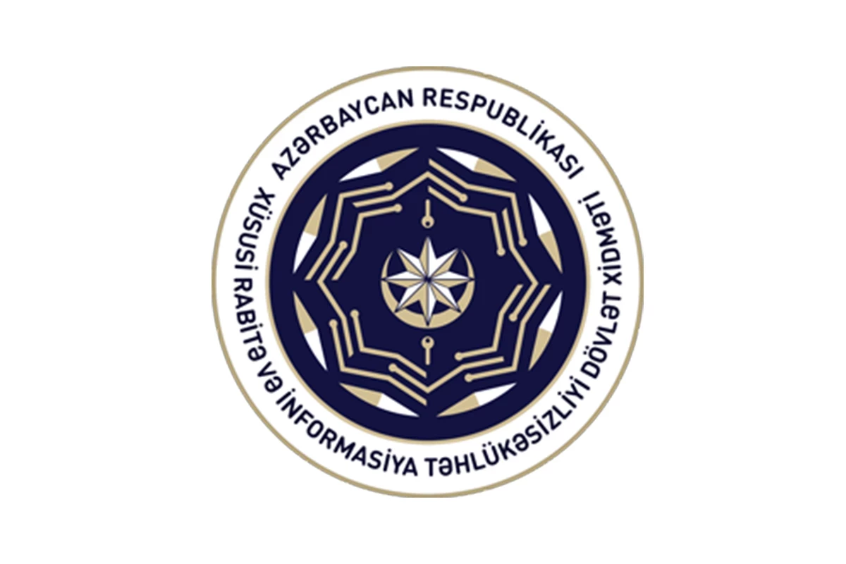 AI systems of government agencies in Azerbaijan to undergo security audits
