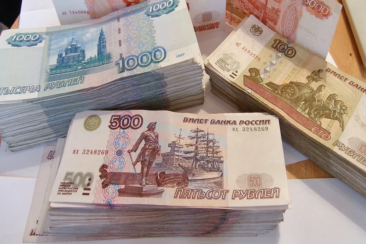 Armenia could lose more than half of remittances from Russia