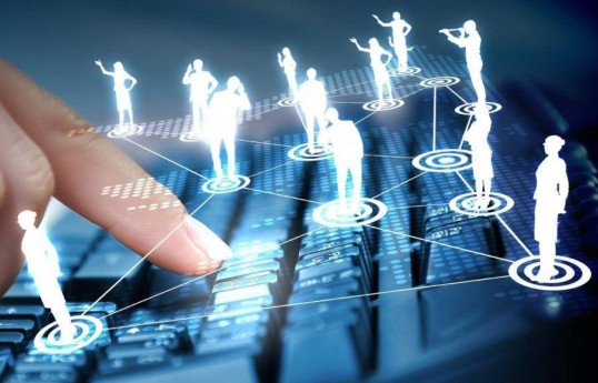 Azerbaijan to adopt new requirements for safe use of artificial intelligence