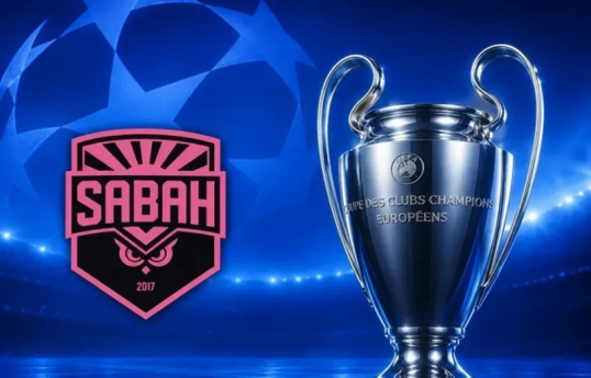 UEFA Champions League: Germany’s Borussia Dortmund defeat Azerbaijan’s FC Sabah