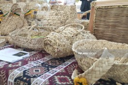 Zangilan City Day marked with festive events - PHOTO 