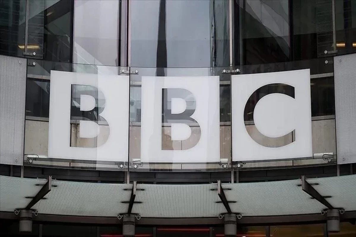 BBC to close two TV channels and a radio station to cut costs