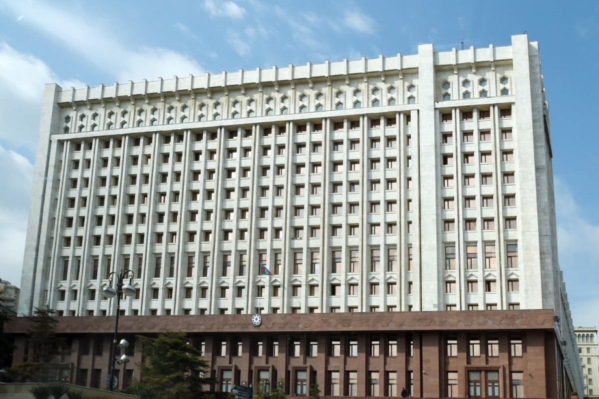 North Macedonia