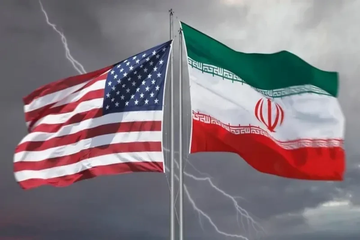 IRGC says four vessels carrying oil hit mines near Hormuz, warns US of wider responses