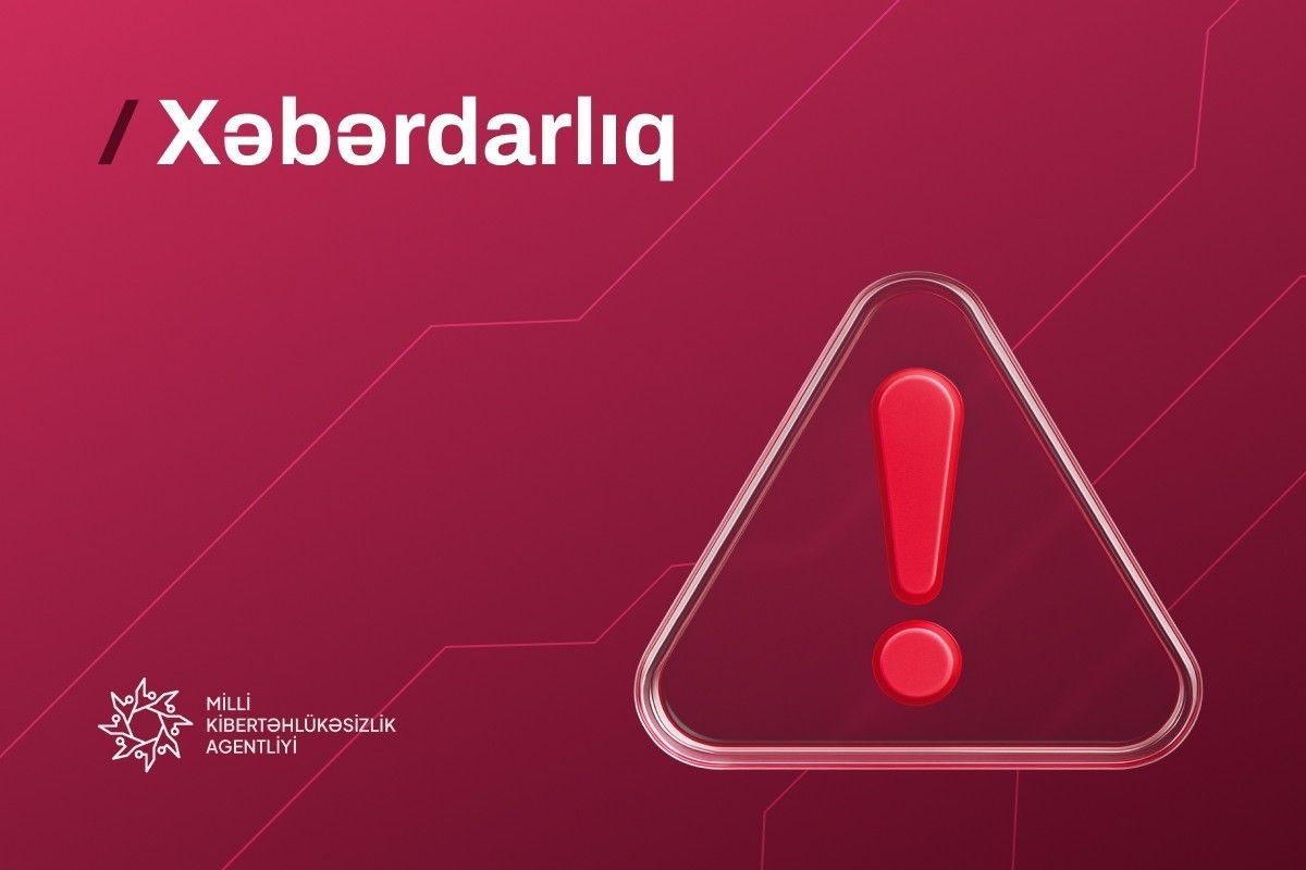 Azerbaijan
