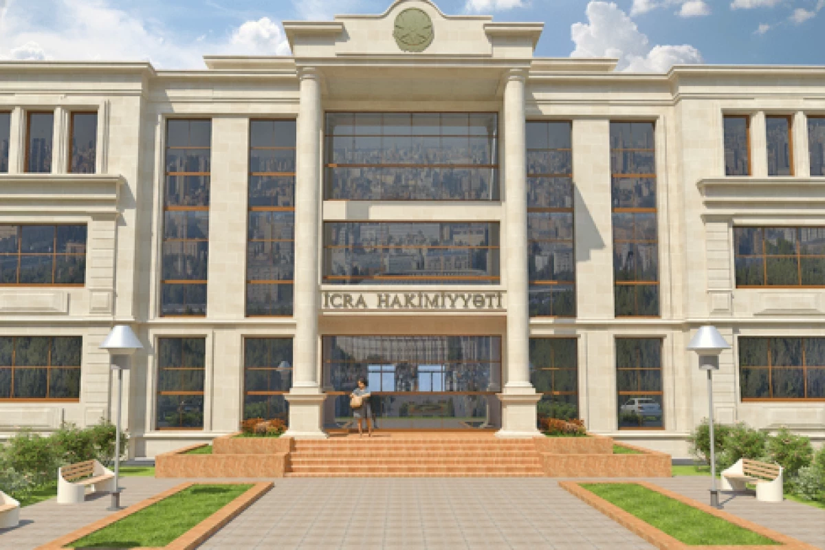 Azerbaijan appoints new head of Yardimli District Executive Authority