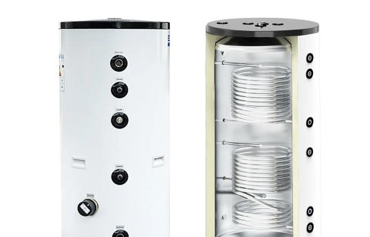 Azerbaijan to ensure transition to electric heat pumps in residential and commercial buildings by 2035
