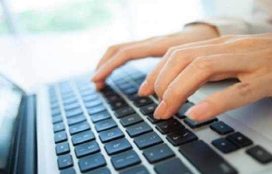 Azerbaijan to establish rules for confirming technological and industrial failures