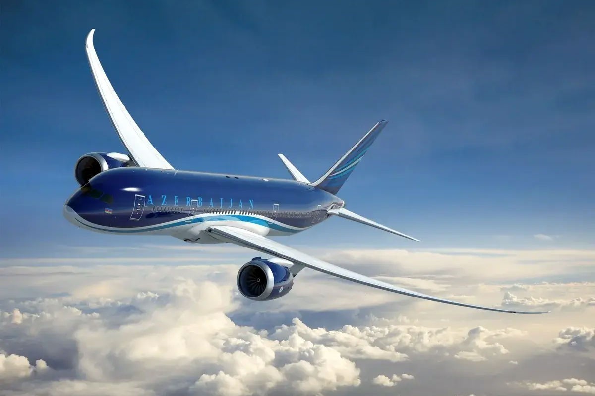 Minister: Azerbaijan and India to hold talks on increasing number of flights