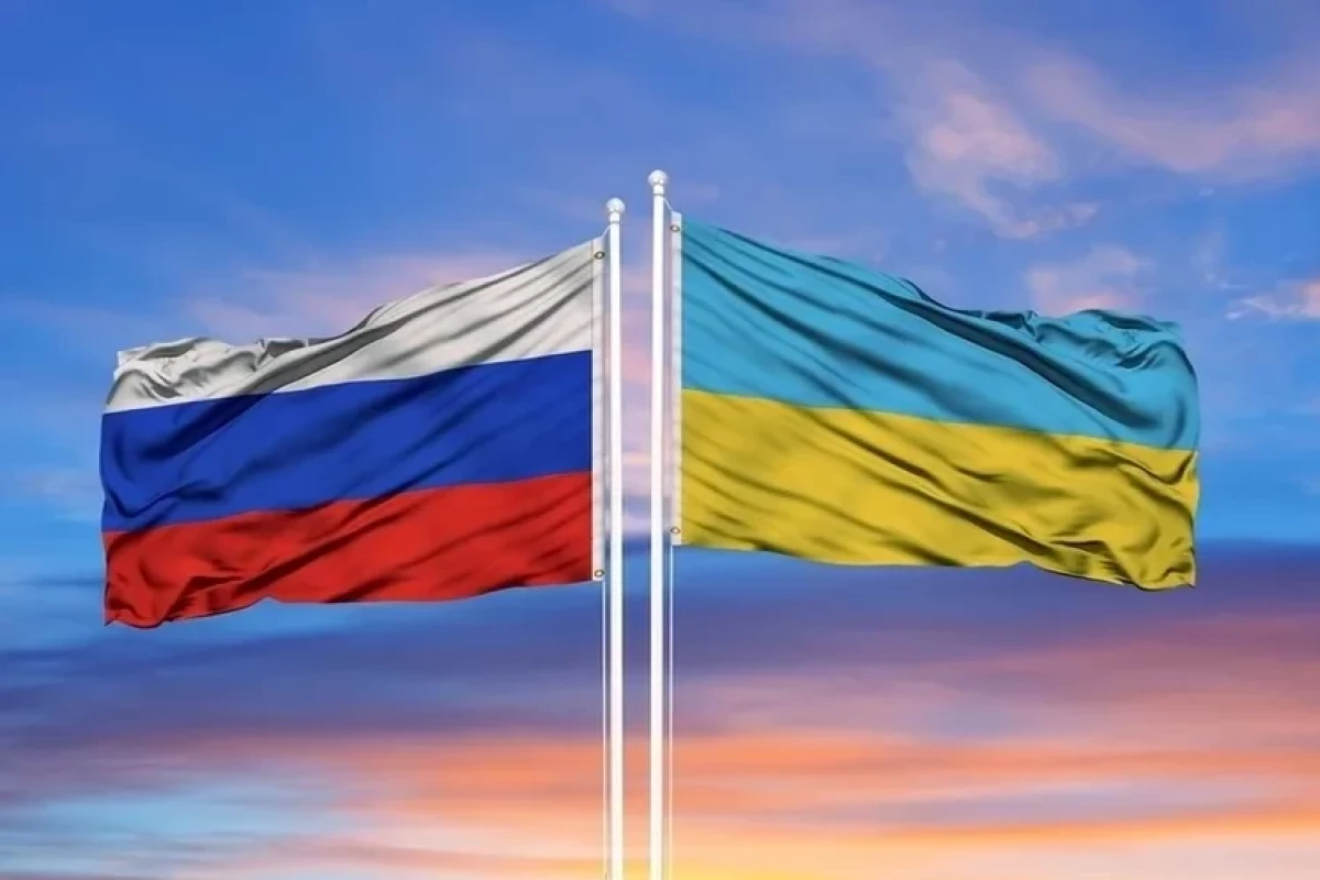 Russia declares ceasefire in Kherson region