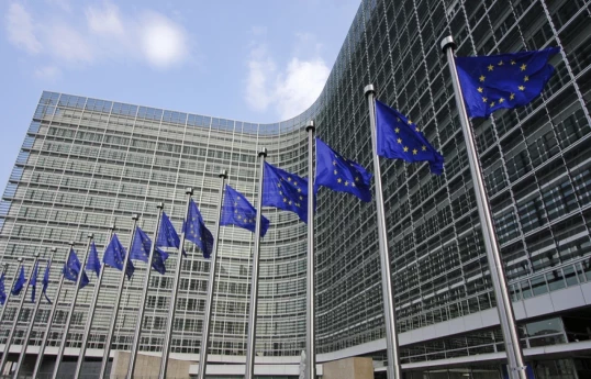 Five European leaders considered for talks with Russia on Ukraine – Telegraph