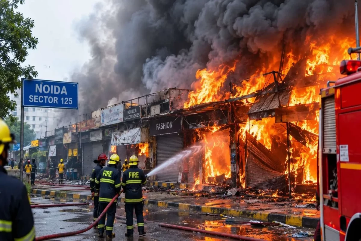 Russian embassy denies evacuation of diplomats and specialists from Iran