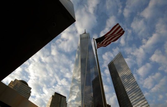 US to remove tariffs on some Canadian goods