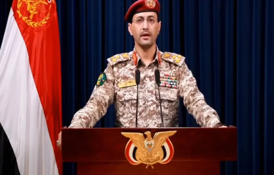 Houthis launch attacks on Aramco facilities, airports in Saudi Arabia