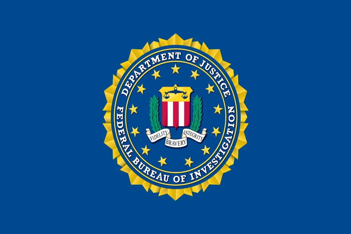 US Justice Department charges former FBI Director James Comey with illegally disclosing national security information