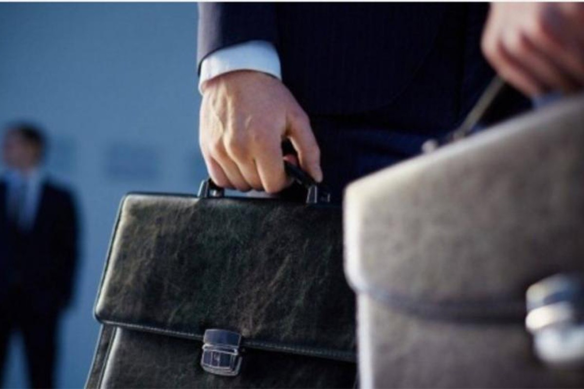 Registration of foreign diplomats and their family members in Azerbaijan to be regulated under new rules