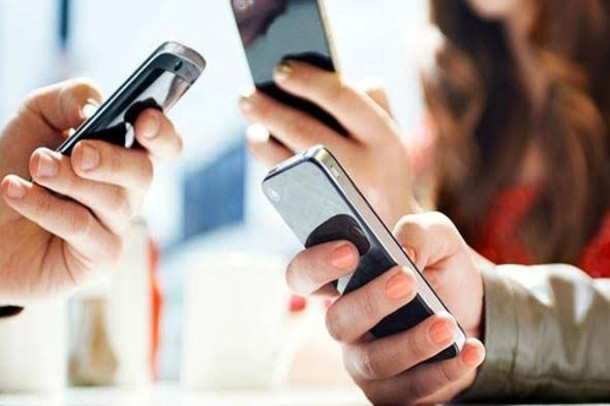 Moscow restricts mobile internet access ahead of Russia-Africa Summit
