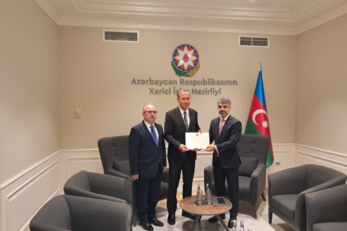 Türkiye
