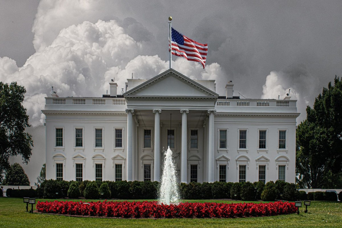 US looking at lifting sanctions against Russian Direct Investment Fund