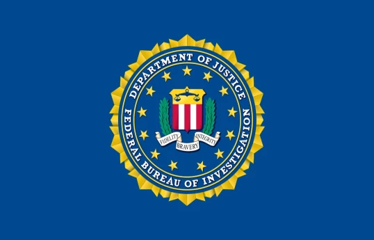 US Justice Department charges former FBI Director James Comey with illegally disclosing national security information