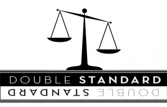 Soltan Mammadov: Double standards hinder conflict resolution