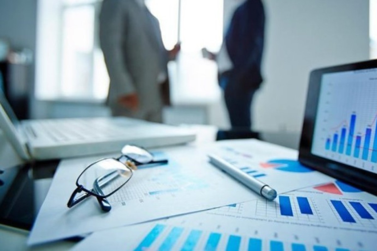 Five key priorities outlined for development of Azerbaijan