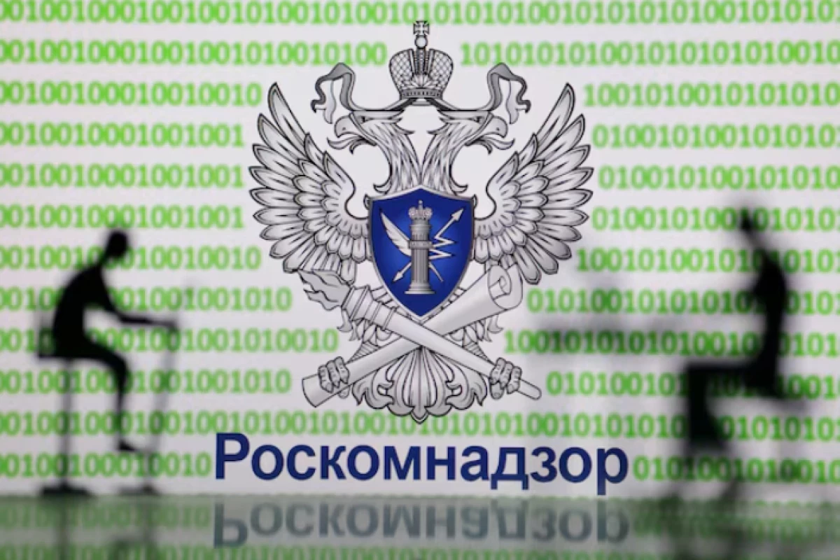 Apple and Microsoft placed under regulatory supervision in Russia