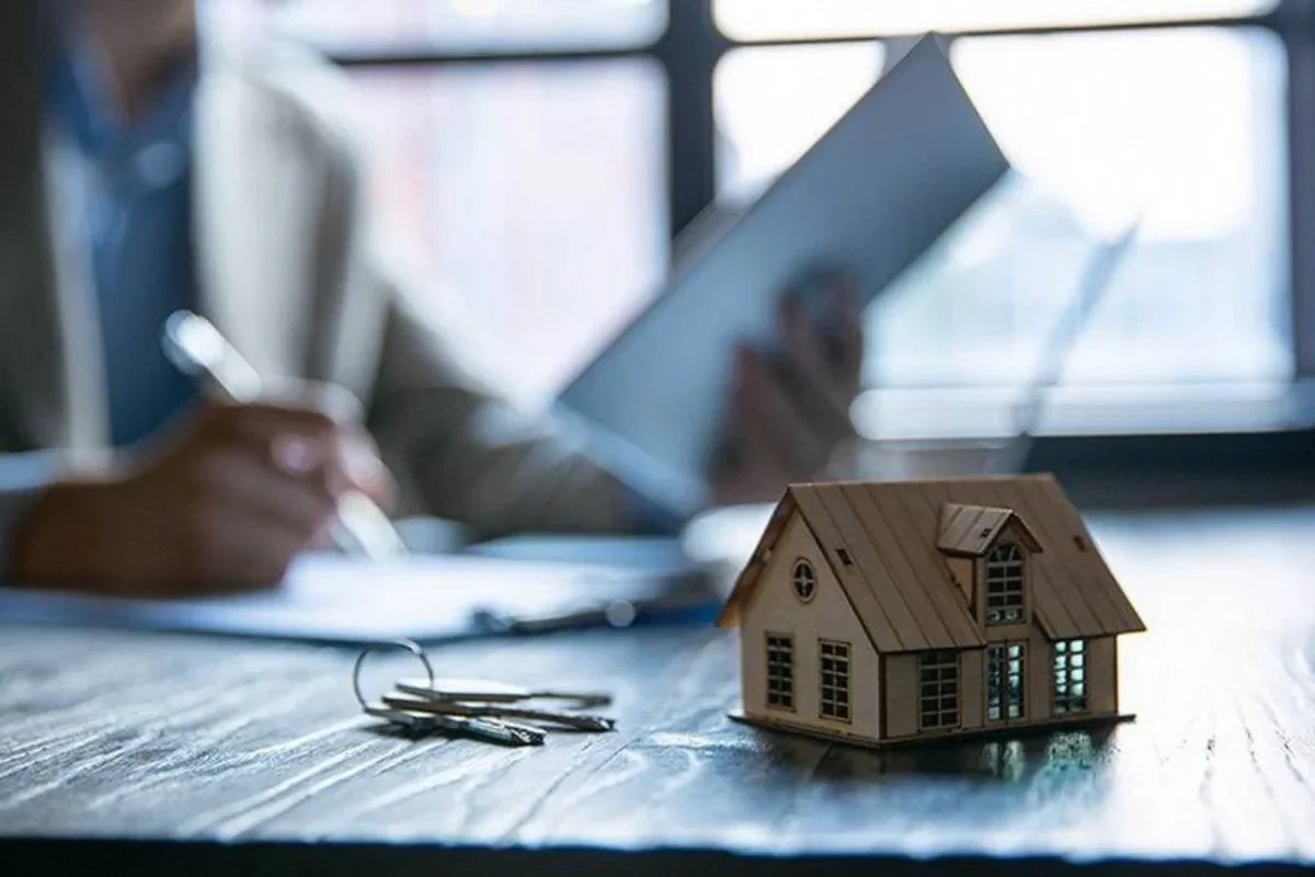 Azerbaijan approves regulation on Electronic Real Estate Register and Cadastre system