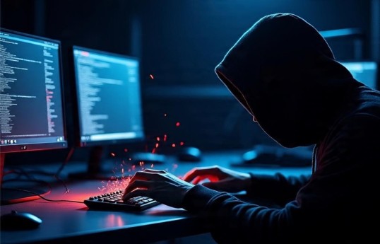 Hackers target US FEC system, disrupting campaign finance disclosures days before midterms